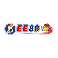  ee88krpro